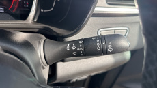 Renault Kadjar 1.3 TCE S Edition 5dr Petrol Hatchback